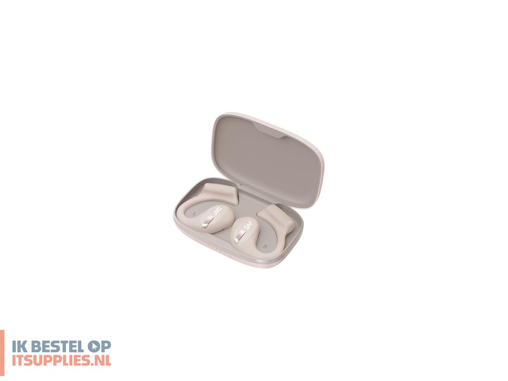1704588-jvc_ha-np50t_headset_true_wireless_stereo_tws_oorhaak-_in-ear_oproepenmuziek_bluetooth_beige
