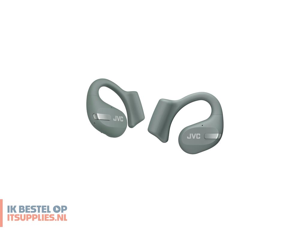1816624-jvc_ha-np50t_headset_true_wireless_stereo_tws_oorhaak-_in-ear_oproepenmuziek_bluetooth_groen