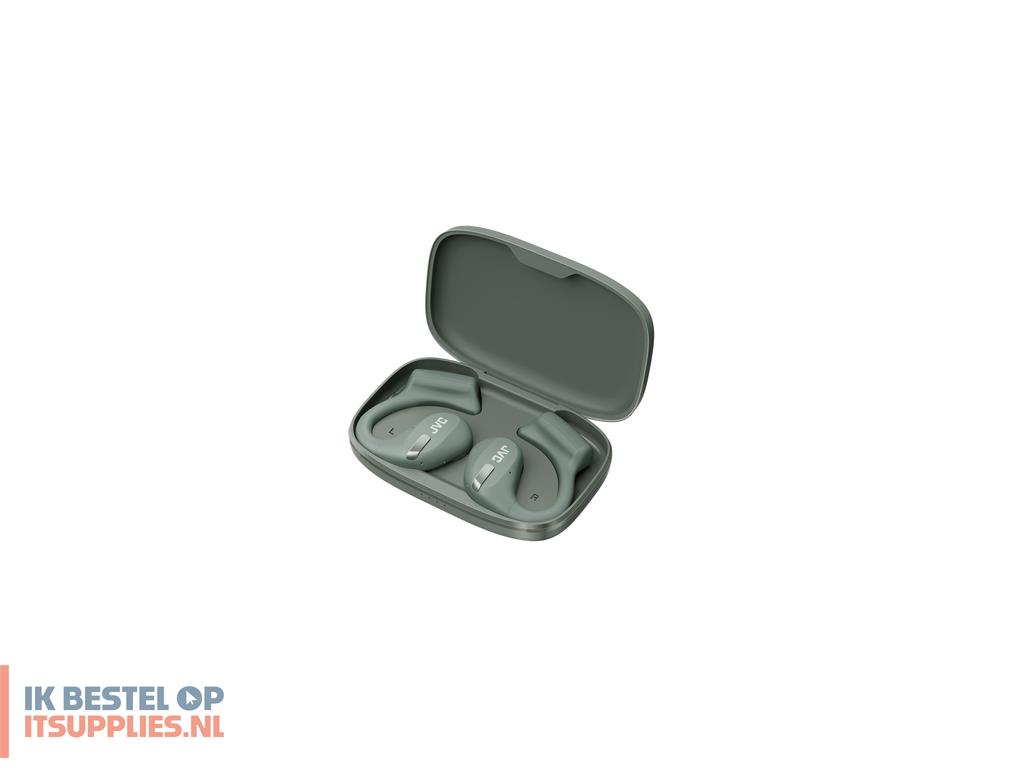 1818471-jvc_ha-np50t_headset_true_wireless_stereo_tws_oorhaak-_in-ear_oproepenmuziek_bluetooth_groen