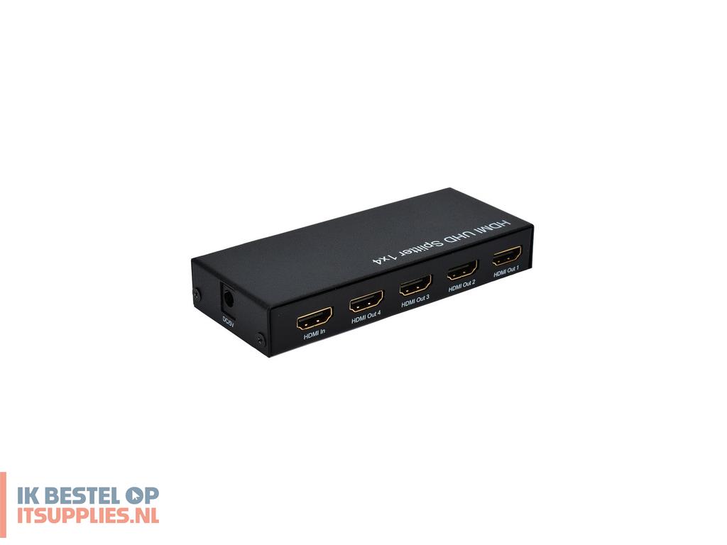 4637997-roline_14013586_hdmi_4x_hdmi