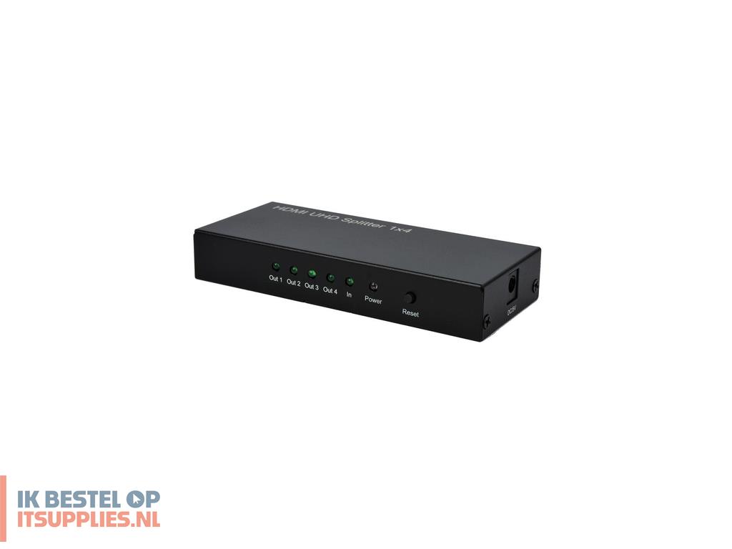 4641117-roline_14013586_hdmi_4x_hdmi