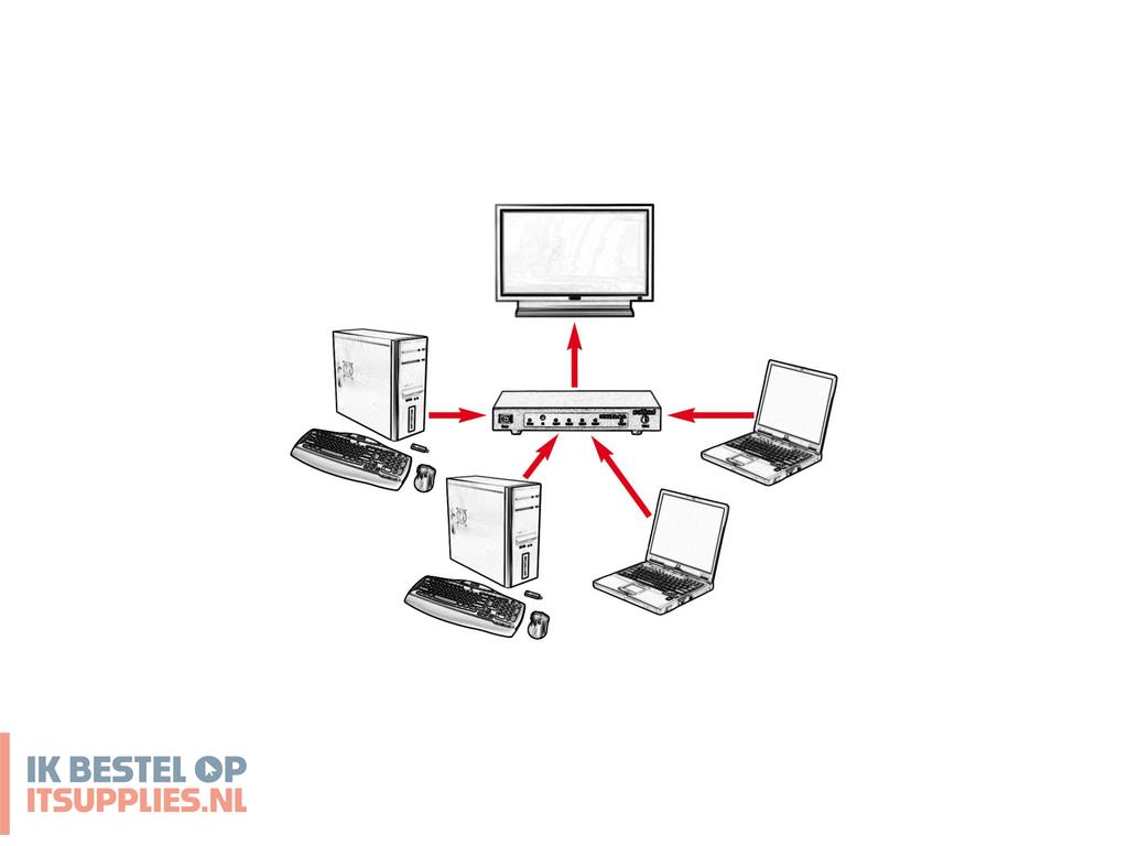 4643842-roline_14013586_hdmi_4x_hdmi