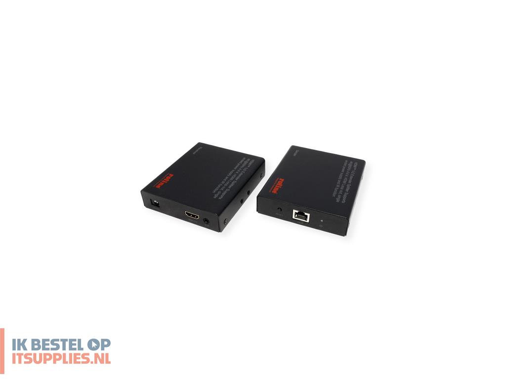 3132822-roline_14013643_audiovideo_extender_av-zender_ontvanger