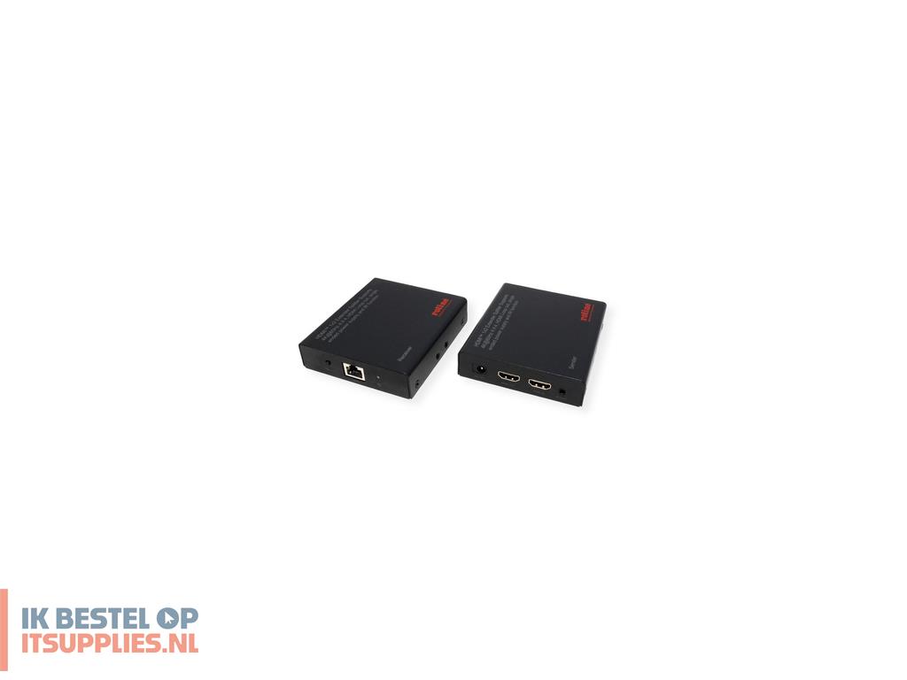 3136369-roline_14013643_audiovideo_extender_av-zender_ontvanger