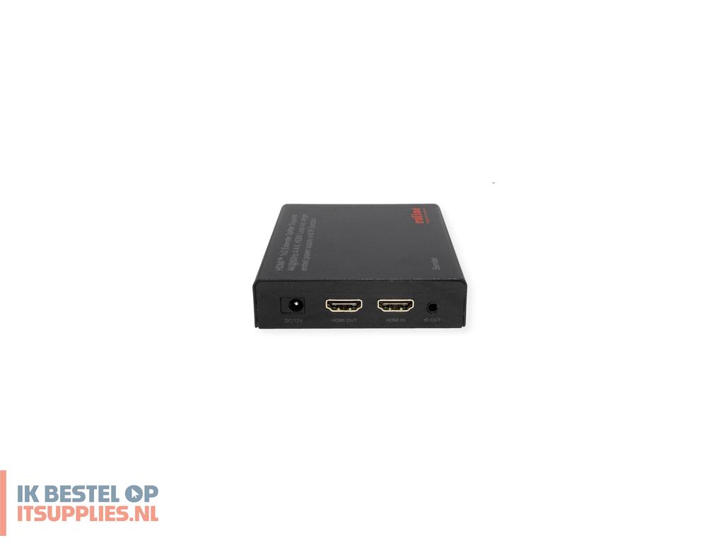 3138965-roline_14013643_audiovideo_extender_av-zender_ontvanger