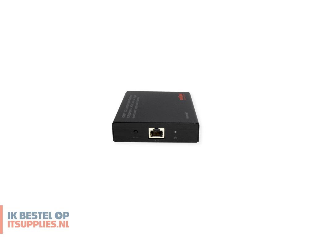 3140675-roline_14013643_audiovideo_extender_av-zender_ontvanger