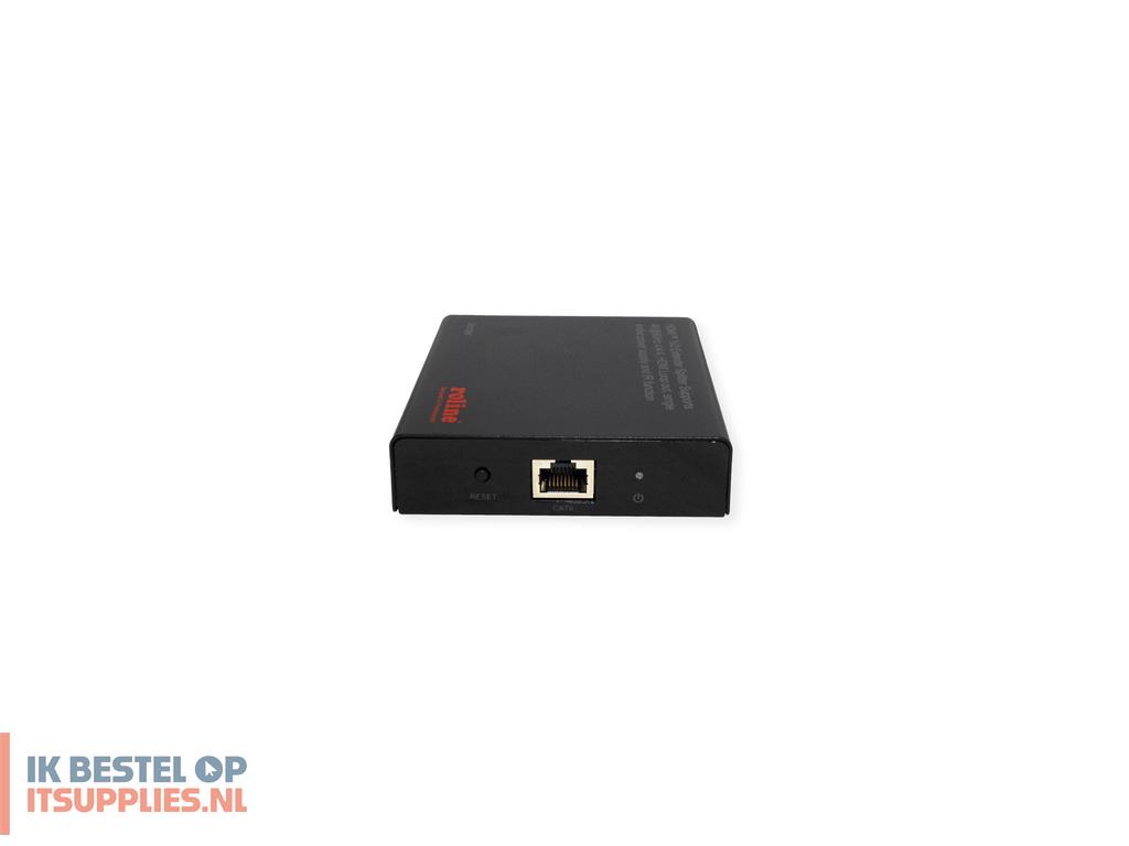 3142477-roline_14013643_audiovideo_extender_av-zender_ontvanger