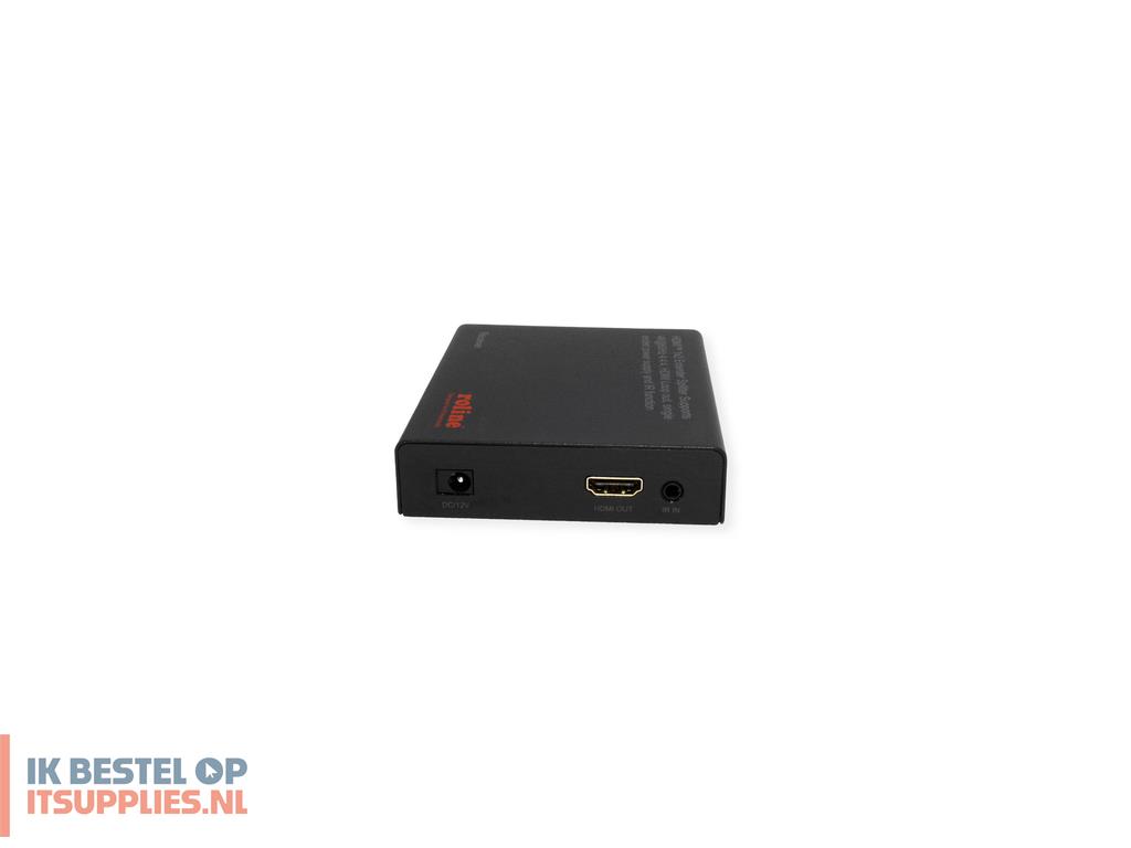 3143890-roline_14013643_audiovideo_extender_av-zender_ontvanger