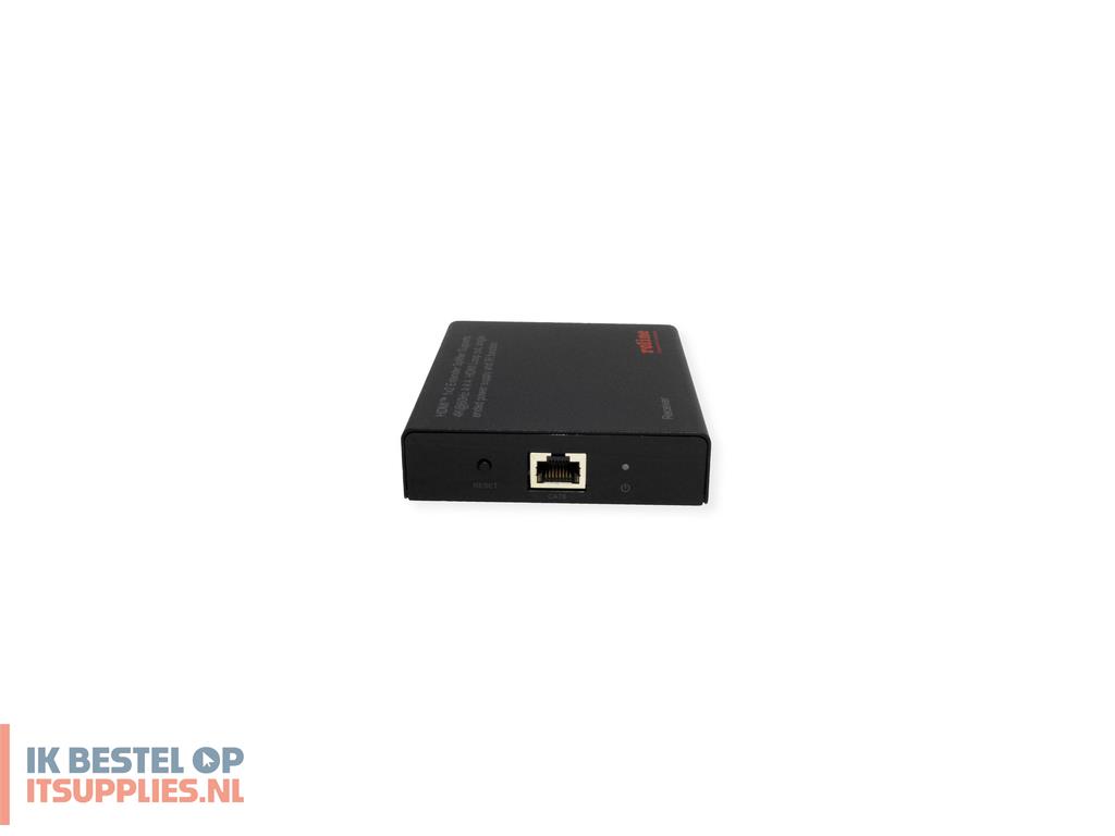 3145699-roline_14013643_audiovideo_extender_av-zender_ontvanger