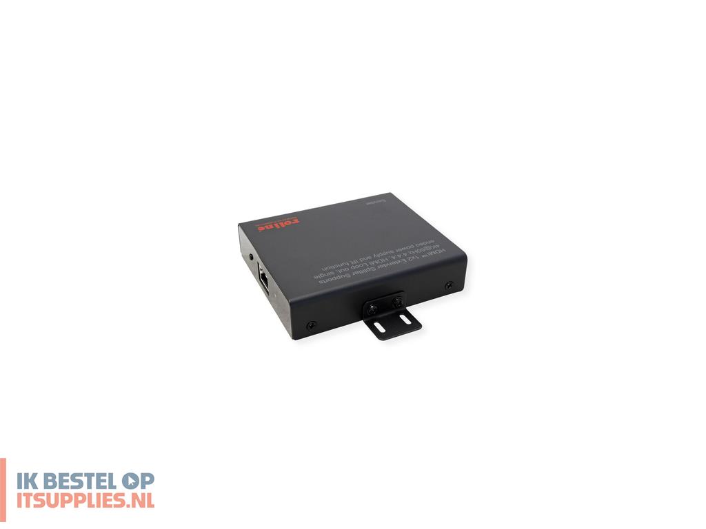 3146752-roline_14013643_audiovideo_extender_av-zender_ontvanger