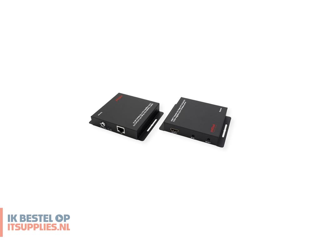 4554800-roline_14013642_audiovideo_extender_av-zender_ontvanger