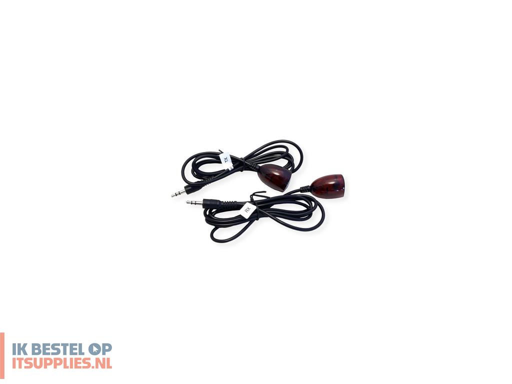 4559934-roline_14013642_audiovideo_extender_av-zender_ontvanger
