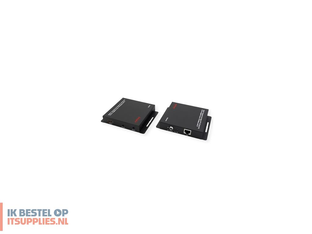 4603589-roline_14013642_audiovideo_extender_av-zender_ontvanger
