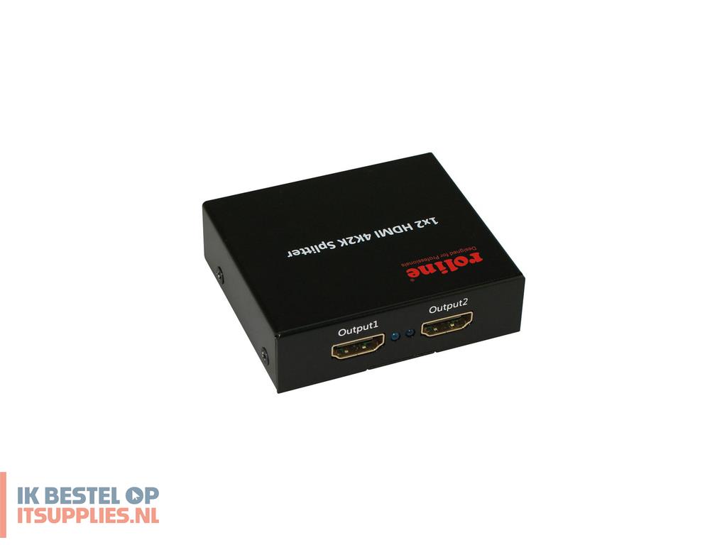 0030269-roline_14013559_video_splitter_hdmi_2x_hdmi