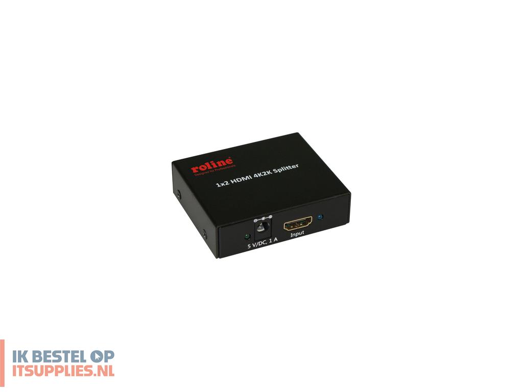 0033023-roline_14013559_video_splitter_hdmi_2x_hdmi
