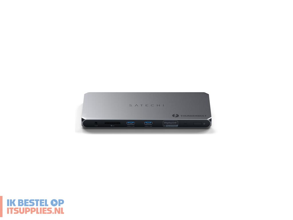 1646131-satechi_st-dt4mdm-us_thunderbolt_4_40000_mbits_grijs