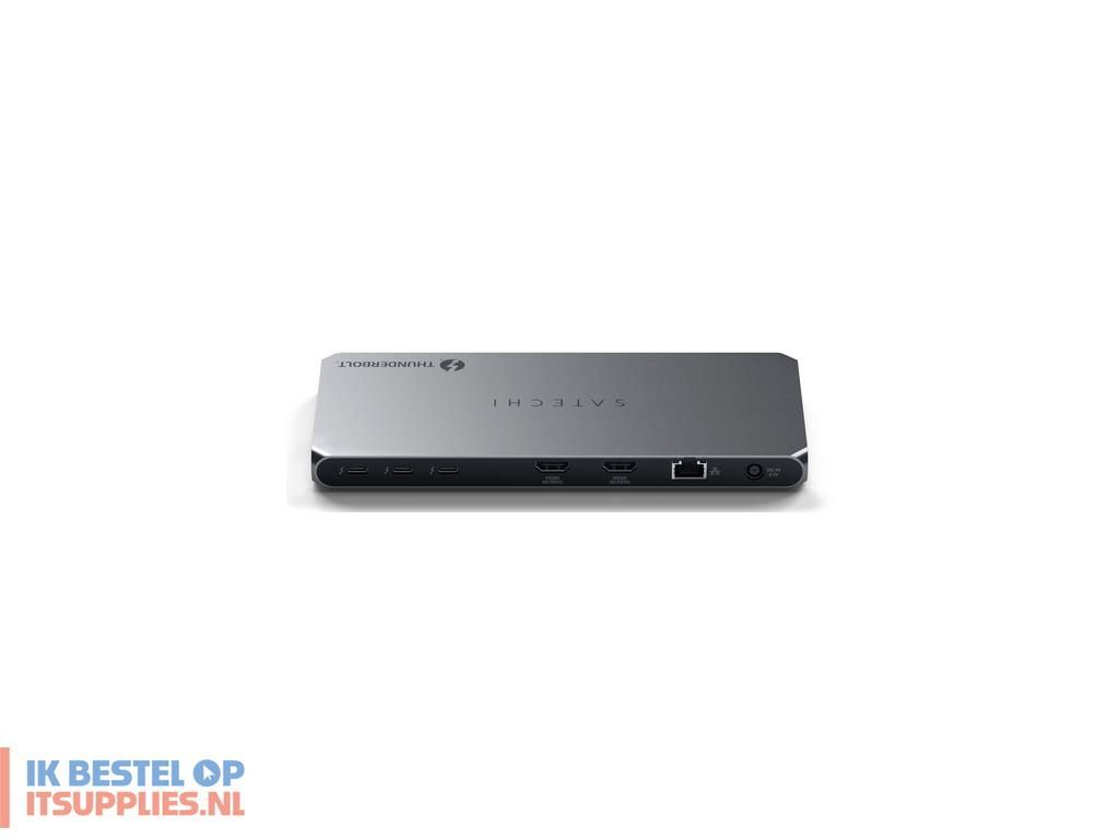 1649381-satechi_st-dt4mdm-us_thunderbolt_4_40000_mbits_grijs