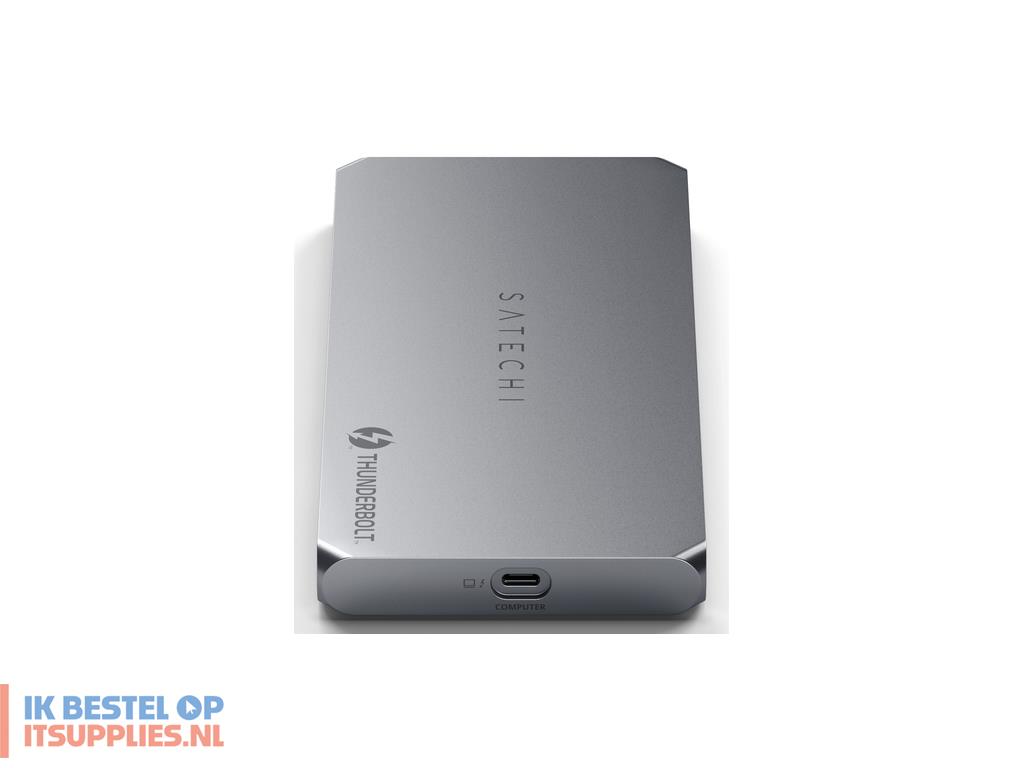 1651421-satechi_st-dt4mdm-us_thunderbolt_4_40000_mbits_grijs