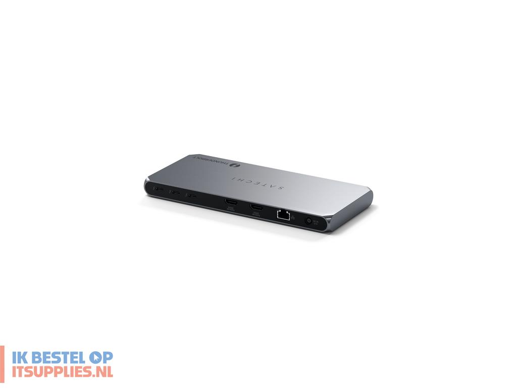 1653120-satechi_st-dt4mdm-us_thunderbolt_4_40000_mbits_grijs
