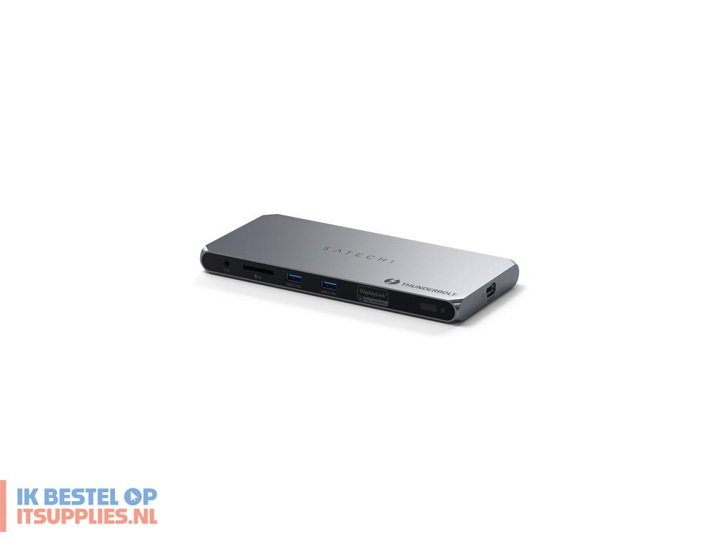 1654213-satechi_st-dt4mdm-us_thunderbolt_4_40000_mbits_grijs