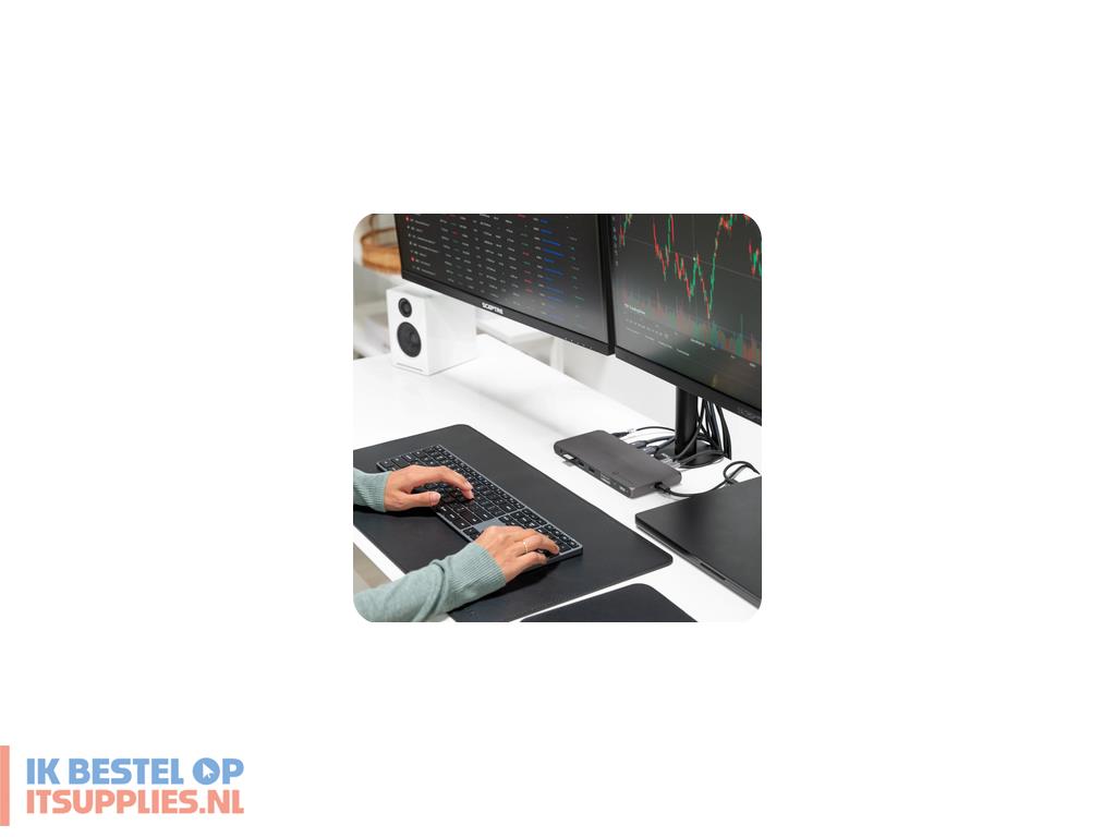 1655173-satechi_st-dt4mdm-us_thunderbolt_4_40000_mbits_grijs