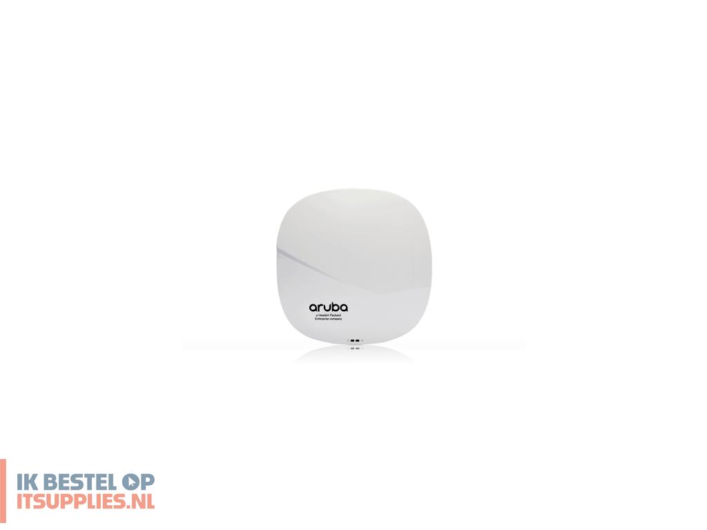 3041897-refurbished_hpe_aruba_networking_ap-325_1733_mbits_wit_power_over_ethernet_poe