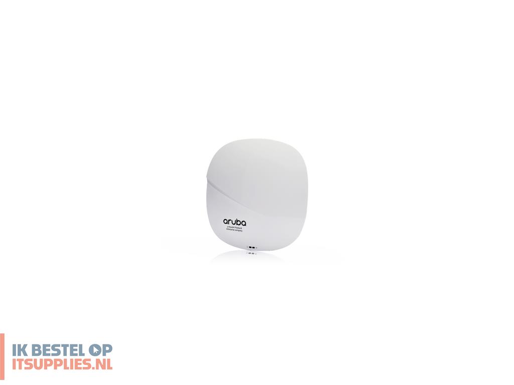 3042748-refurbished_hpe_aruba_networking_ap-325_1733_mbits_wit_power_over_ethernet_poe
