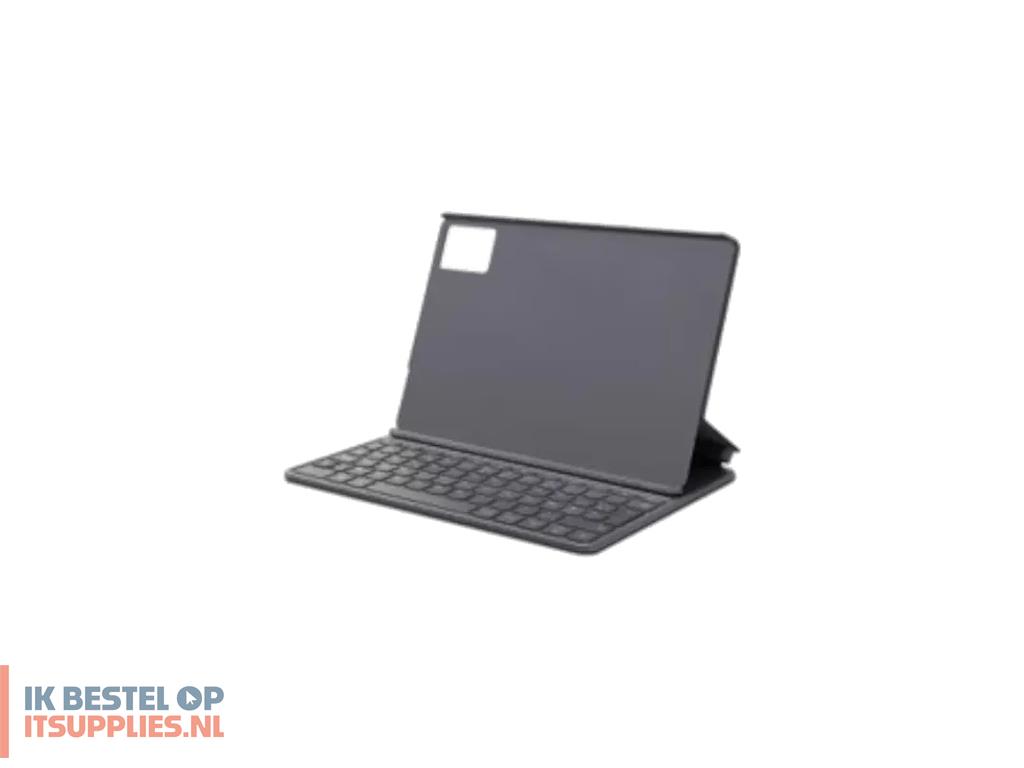 3017557-lenovo_zg38c07077_toetsenbord_voor_mobiel_apparaat_pogo_pin_grijs