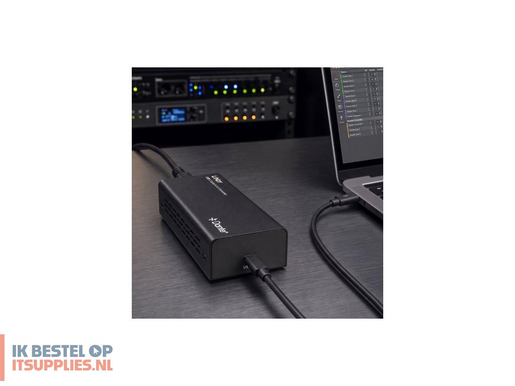 1543469-lindy_70617_audio-omzetter_zwart