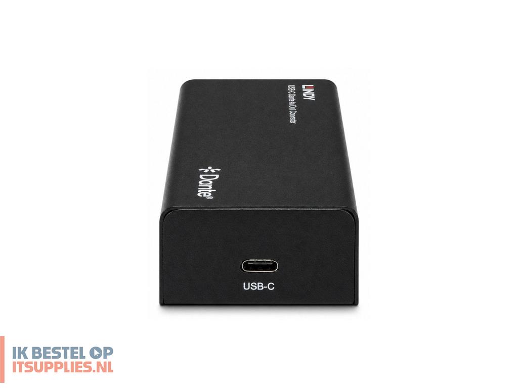 1546786-lindy_70617_audio-omzetter_zwart