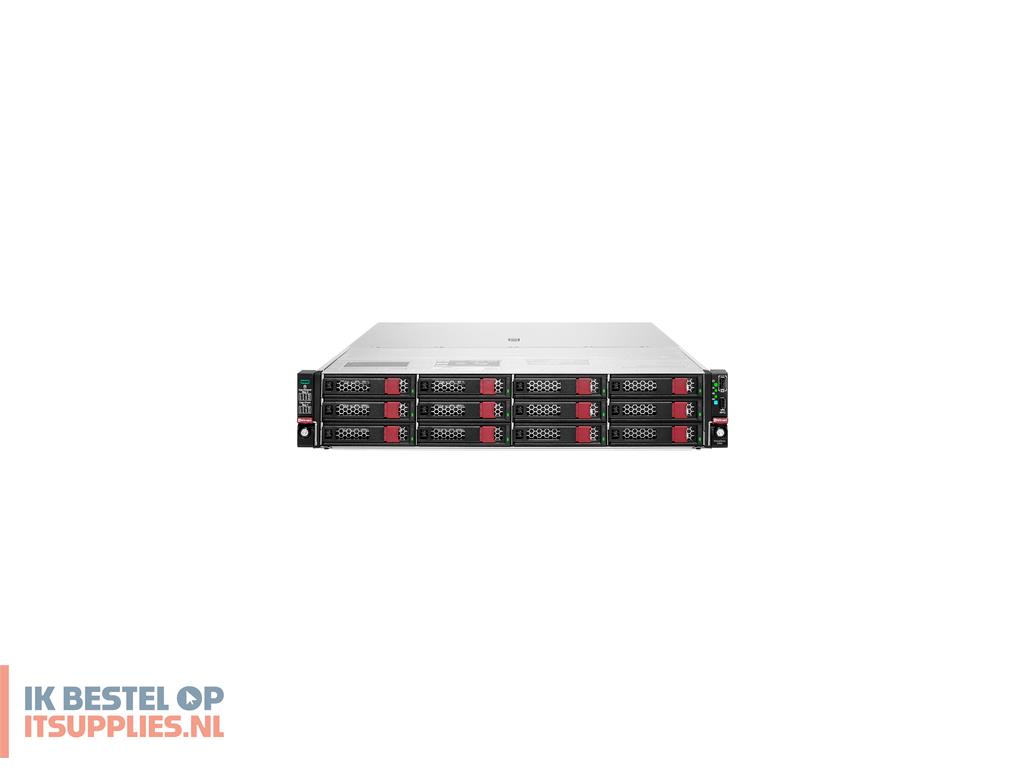 4527171-hpe_storeonce_3760_144tb_base_system_disk_array_rack_2u