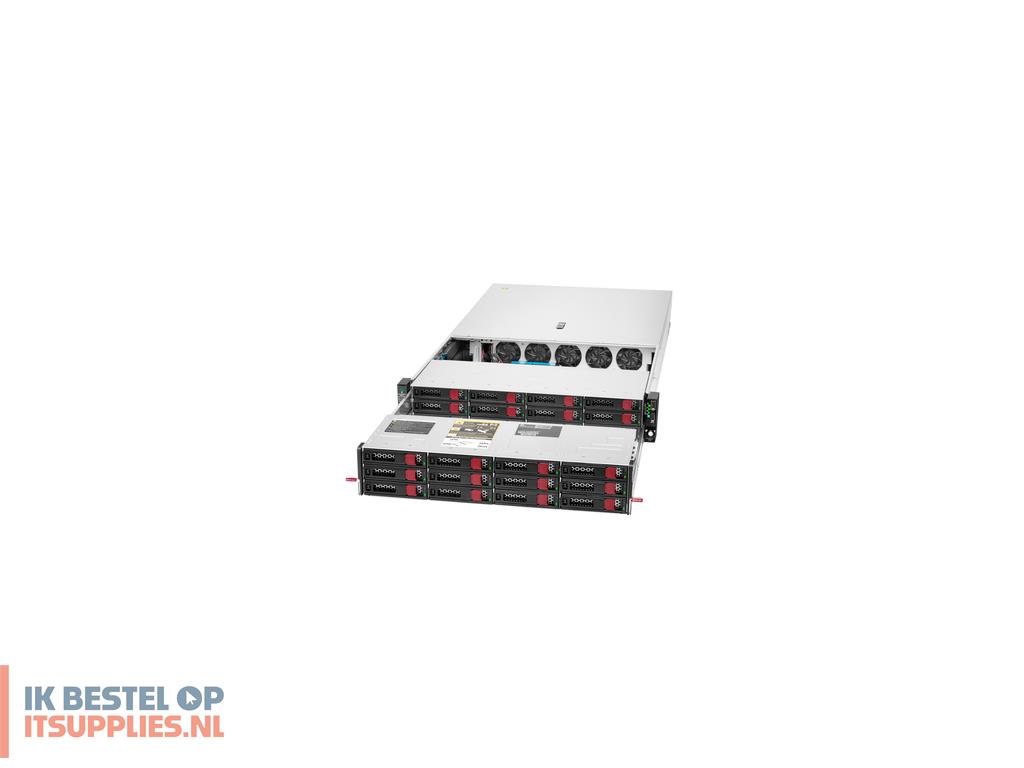 4529529-hpe_storeonce_3760_144tb_base_system_disk_array_rack_2u