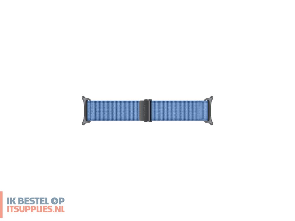 3053016-samsung_trail_band_sml_for_galaxy_watch_ultra2_blauw_stofweefsel