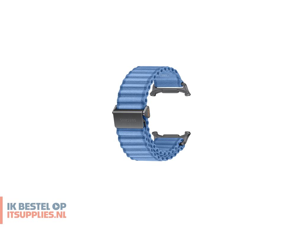 3056478-samsung_trail_band_sml_for_galaxy_watch_ultra2_blauw_stofweefsel