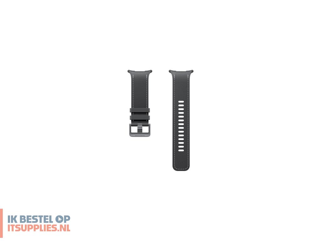 4823858-samsung_peakform_band_sml_for_galaxy_watch_ultra2_zwart