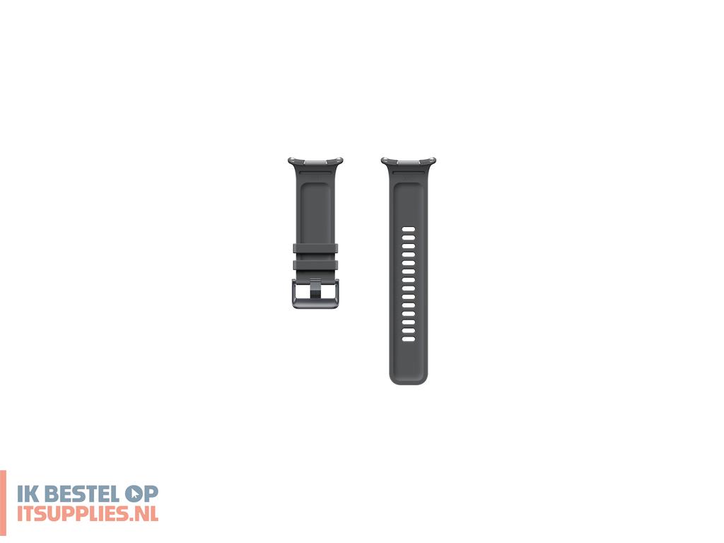 4827668-samsung_peakform_band_sml_for_galaxy_watch_ultra2_zwart