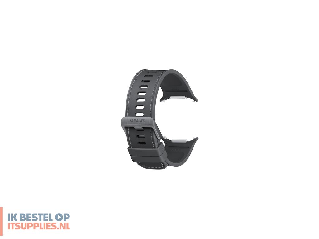 4829645-samsung_peakform_band_sml_for_galaxy_watch_ultra2_zwart
