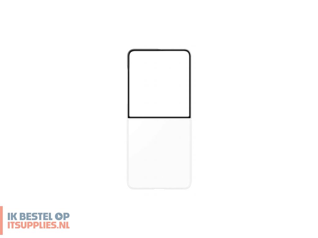 3148525-samsung_ef-qf776ctegww_mobiele_telefoon_behuizingen_17-5_cm_69_hoes_transparant