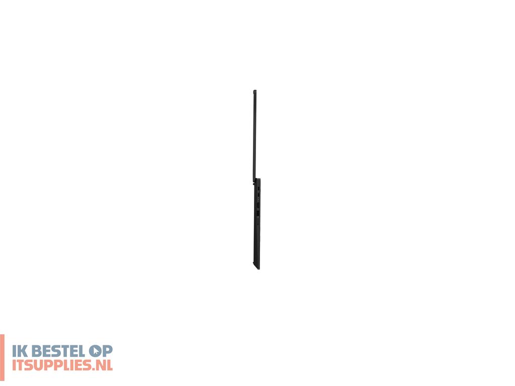 3104393-lenovo_thinkpad_t14_gen_7_intel_copilot_pc_intel_core_ultra_7_355_laptop_35-6_cm_14_wuxga_32_gb
