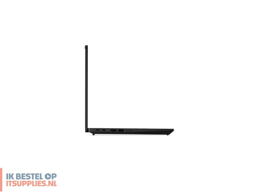 3108882-lenovo_thinkpad_t14_gen_7_intel_copilot_pc_intel_core_ultra_7_355_laptop_35-6_cm_14_wuxga_32_gb