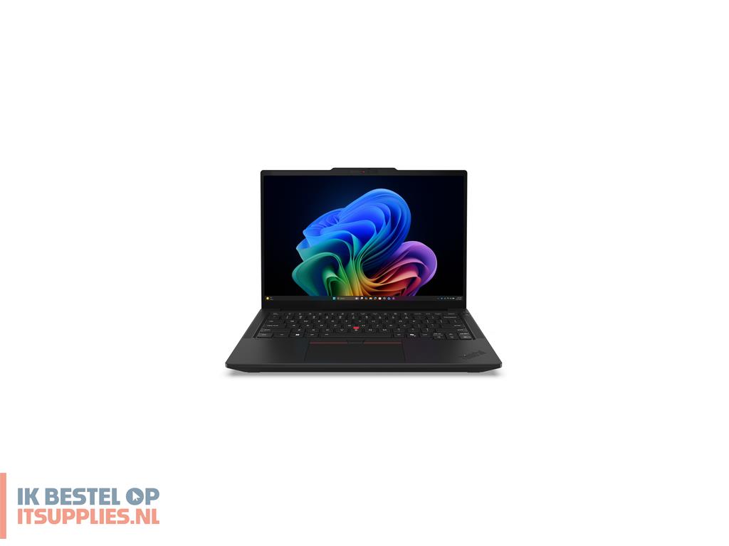 3052876-lenovo_thinkpad_t14_gen_7_intel_copilot_pc_intel_core_ultra_7_355_laptop_35-6_cm_14_wuxga_16_gb
