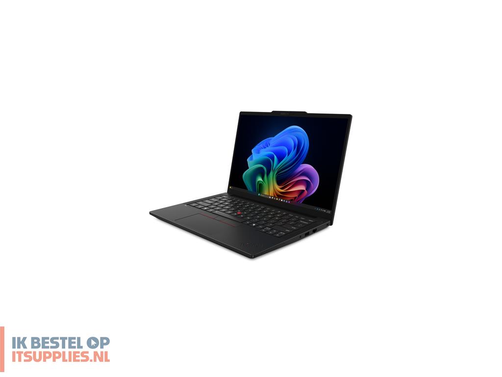 3056551-lenovo_thinkpad_t14_gen_7_intel_copilot_pc_intel_core_ultra_7_355_laptop_35-6_cm_14_wuxga_16_gb