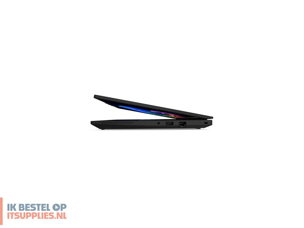 3101416-lenovo_thinkpad_t14_gen_7_intel_copilot_pc_intel_core_ultra_7_355_laptop_35-6_cm_14_wuxga_16_gb