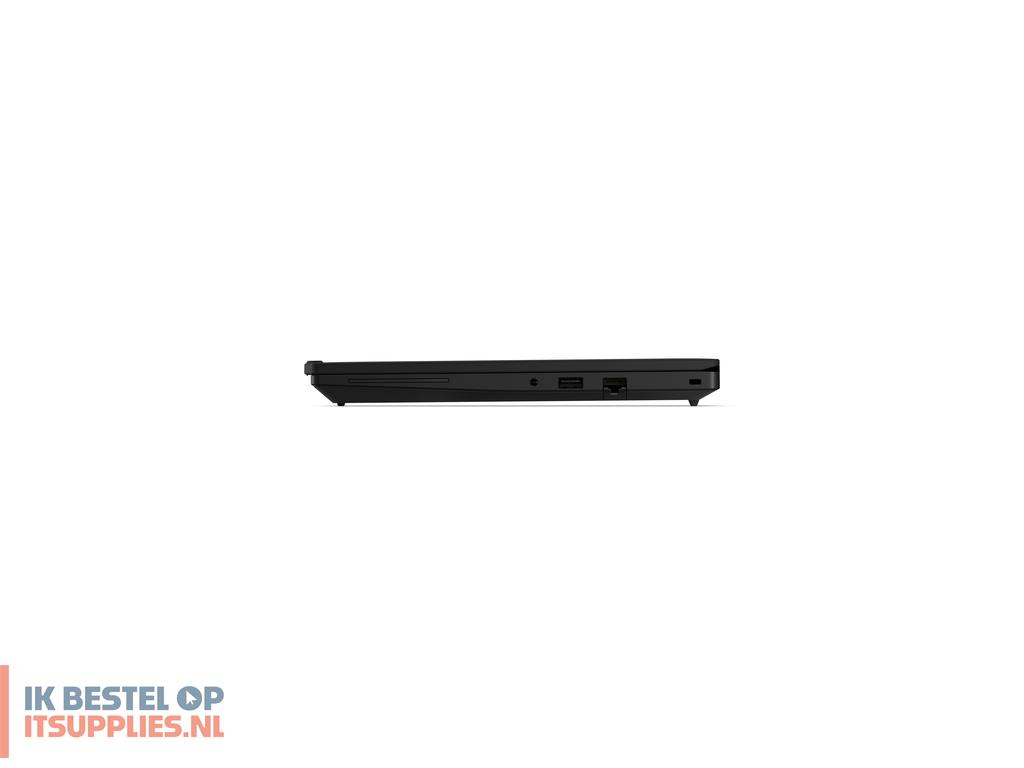3104398-lenovo_thinkpad_t14_gen_7_intel_copilot_pc_intel_core_ultra_7_355_laptop_35-6_cm_14_wuxga_16_gb