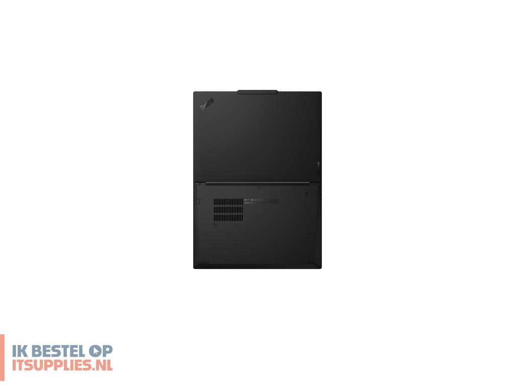3110898-lenovo_thinkpad_t14_gen_7_intel_copilot_pc_intel_core_ultra_7_355_laptop_35-6_cm_14_wuxga_16_gb