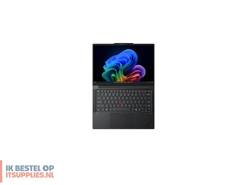 3112405-lenovo_thinkpad_t14_gen_7_intel_copilot_pc_intel_core_ultra_7_355_laptop_35-6_cm_14_wuxga_16_gb