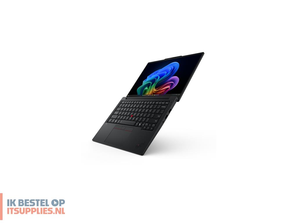 3113526-lenovo_thinkpad_t14_gen_7_intel_copilot_pc_intel_core_ultra_7_355_laptop_35-6_cm_14_wuxga_16_gb