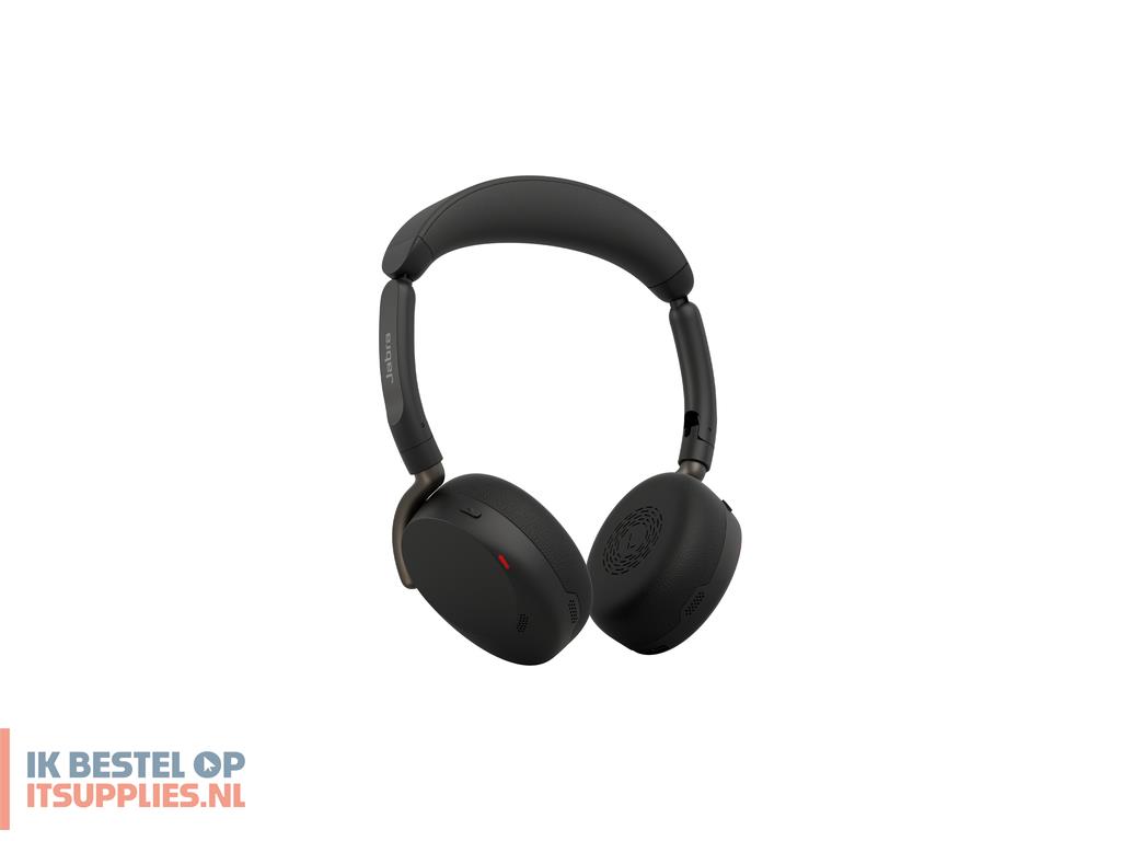 0033447-jabra_evolve3_65_flex_headset_draadloos_hoofdband_kantoorcallcenter_usb_type-a_bluetooth_zwart