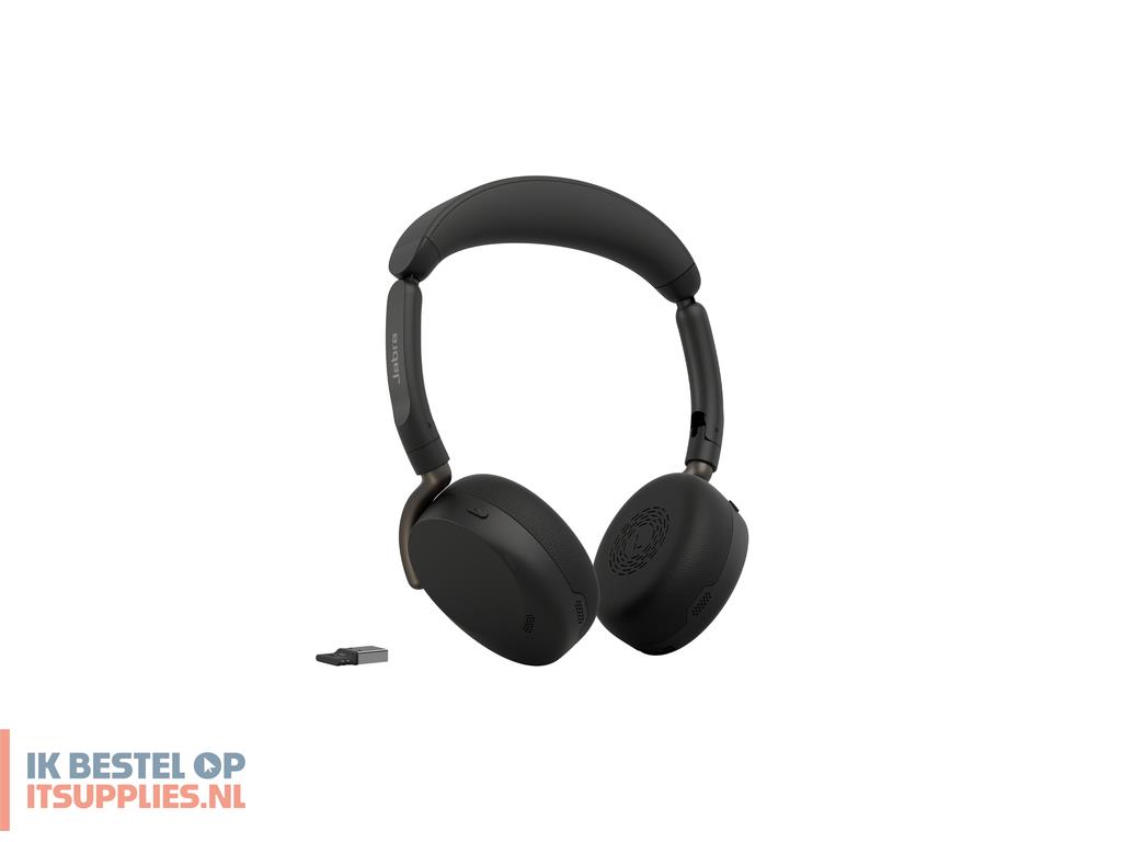 0035786-jabra_evolve3_65_flex_headset_draadloos_hoofdband_kantoorcallcenter_usb_type-a_bluetooth_zwart