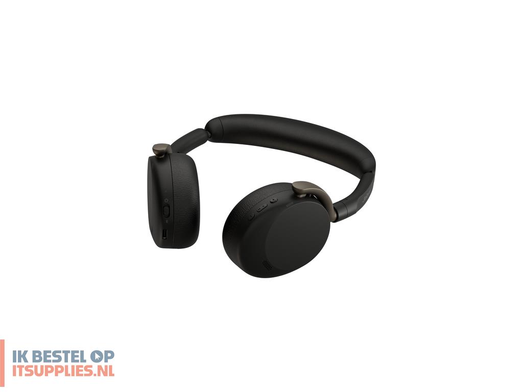 0037588-jabra_evolve3_65_flex_headset_draadloos_hoofdband_kantoorcallcenter_usb_type-a_bluetooth_zwart